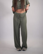 Valia pants set - Image 2