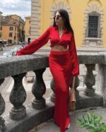 Cara maxi set - Image 2