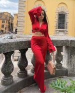 Cara maxi set - Image 3