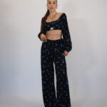 Beatrice set