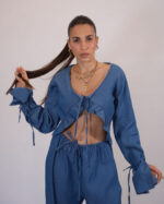 Loby set - Image 2