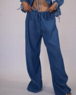 Loby set - Image 3