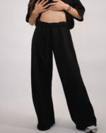 Alessia tracksuit - Image 2