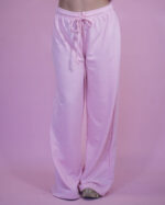 Blossom alessia trucksuit - Image 2
