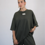 Alessia t-shirt