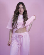Blossom alessia t-shirt
