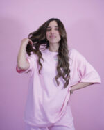 Blossom alessia t-shirt - Image 2