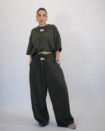 Nena tracksuit