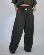 Nena tracksuit - Image 2