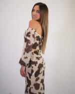 Benito skirt set - Image 2