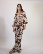 Benito pants set - Image 2