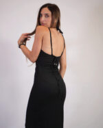 Oriana maxi dress - Image 4