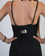 Oriana maxi dress - Image 5