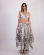 Christine paisley set - Image 2