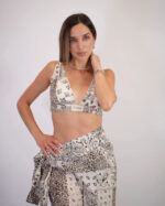 Christine paisley set - Image 4