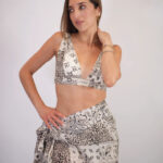 Christine paisley set