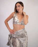 Christine paisley set