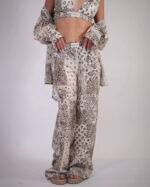 Christine paisley set - Image 3