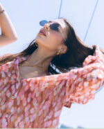 Ochidea Shirt - Image 2