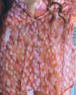Ochidea Shirt - Image 3