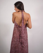 Nicole maxi skirt - Image 2
