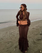 Maria set - Image 2