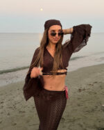 Maria set - Image 4