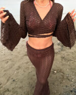 Maria set - Image 5