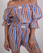 Nelly set - Image 2