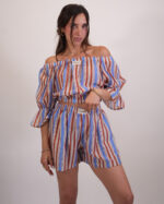 Nelly set - Image 3