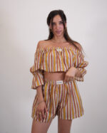 Nelly set - Image 4