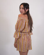 Nelly set - Image 2