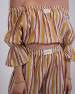 Nelly set - Image 3