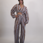 Nelly long set