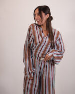 Nelly long set - Image 3