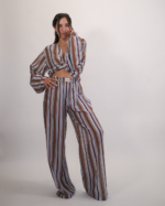 Nelly long set - Image 2