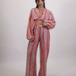 Nelly long set