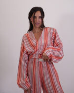 Nelly long set - Image 4