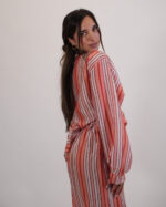 Nelly long set - Image 2