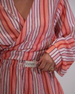 Nelly long set - Image 3