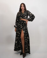 Aria set - Image 5