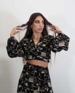 Aria set - Image 2