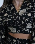 Aria set - Image 3