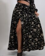 Aria set - Image 4