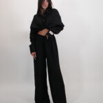 Loria set