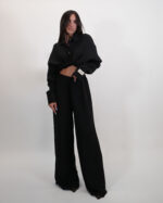 Loria set
