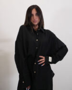 Loria set - Image 2