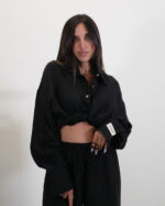 Loria set - Image 3