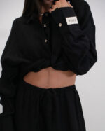 Loria set - Image 4