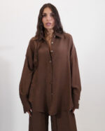 Loria set - Image 2